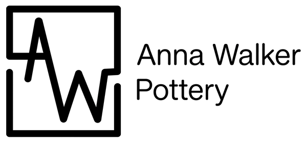 Anna Walks
